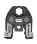ProPress Three Quarter Inch Jaw For Compact Series Press Tools Lightweight And Durable Copper Pipe Connector Jaw No Fuss Install
