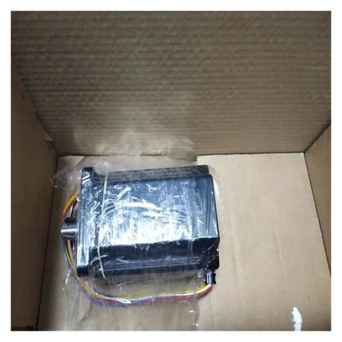 High Precision Stepper Motor BRS39BWS0571 For Industrial Automation And CNC Machines, Rock-Solid Positioning, Fast Speed Control, Simple Maintenance, Wide Drive Options, Durable, Cost-Effective Motion Solution, wrapped in box