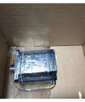 Top Notch Industrial Stepper Motor BRS39BWS0571 With High Precision Position And Speed Control Easy Maintenance No Fuss Design And Flexible Control Methods For A Wide Range Of Applications In Automation Equipment in box, wrapped