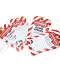 Lockout Tagout Tags Pack Of 30 Laminated And Weatherproof Red Do Not Operate Signs For Out Of Order Equipment Safe Lockout Safety Gear