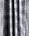 Beefed-Up Hydraulic Filter Replacement For JLG Boom Lift 1250AJP And Telehandler G6-42A, Part 1001093626, cylindrical design