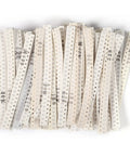 Assorted strips of 0805 SMD Resistor Kit With 1500 Pieces 60 Values From 0 Ohm To 10 Mega Ohm One Percent Tolerance Great For DIY Electronics