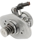 High Pressure Fuel Pump OEM 13518631642 0261520520 Compatible With BMW Mini Toyota Supra B46D B58TU close-up view
