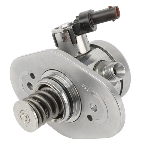 High Pressure Fuel Pump OEM 13518631642 0261520520 Compatible With BMW Mini Toyota Supra B46D B58TU close-up view