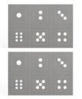 Welding practice kit steel coupons showing various hole patterns for skill building. Grab This Totally Fresh Welding Practice Kit With 24 Steel Coupons For Beginners Plus Enthusiasts To Master Hands On Skill Building And Training Fast The Ultimate Student Learning Tool.