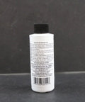 Boost Torque Output Instantly With This Premium Limited Slip Differential Friction Modifier Additive 4 oz bottle view.