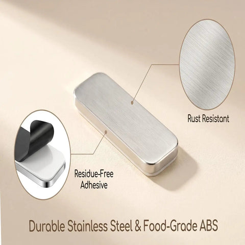 Ultra Thin Magnetic Cabinet Locks For Babies And Toddlers Keep The Kids Safe With Hidden Drawers And Cabinet Latches Strong Adhesive