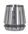 26mm Collet Chuck For Engraving Machines And CNC Routers And Lathes With Ultra Precision 0.005mm Clamping Through Coolant System, 25.0 mm