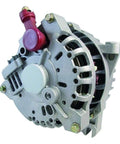 Premium 7795 Alternator Replacement For Ford Crown Victoria Lincoln Town Car Mercury Grand Marquis V8 1998 2002 High Output