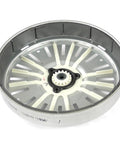 DC31-00125B Motor BLDC Assembly Rotor Replacement For Samsung Washers OEM Authorized Aftermarket Part Fits Various Samsung Models