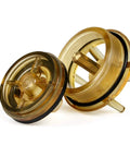Bonnet Poppet Repair Kit For FEBCO 765 Backflow Preventer And Vacuum Breaker 1 Inch And 1-1/4 Inch Replacement Part 905212