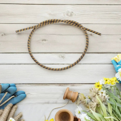 Extended Reach Mower Control Cable Replacement Kit Pro Grade Universal Fit for Lawn Tractors and Brush Cutters