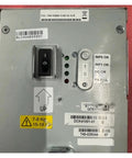 Beefy Industrial Power Supply Module For Enterprise Networking Equipment Direct Current Input To Regulated Output Up To 4100 Watts PWR-MX960-4100-DC-S-B, front view