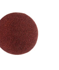Heavy Duty Assorted Sandpaper Discs With Hook And Loop For Power Drill Grinder Sets 240 Grit aluminum oxide sanding pad