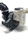Heavy Duty Dishwasher Circulation Pump And Motor Assembly Replacement W11084656 With Precise Fit For W10805387 And W10854710