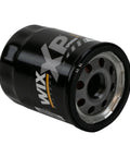 XP Oil Filter Replacement For Synthetic Oil Built For Subaru 2011 2018 Tough As Nails Filtration For Towing Stop And Go Traffic