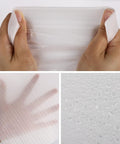 Foam sheets from Dish Moving Master Pack 290 Dish Packing Kit In 9 Sizes With 350 Fragile Stickers For Plates And Dishes Pack Like A Pro