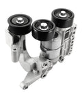 Belt Tensioner Assembly With Pulley OEM 25280-2G115 Direct Replacement For Kia Optima 2011-2015 2.0L 2.4L
