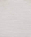 Close-up of brushed nickel finish from Farah One Light Indoor Pendant in Brushed Nickel Finish, Sloped Ceiling Compatible, 16 Inch Height and 10 Inch Diameter.