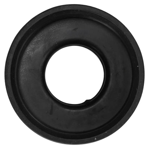 Rear Shaft Coupler Boot For Arctic Cat Wildcat X 1000 ATV 2013 2014 2015 2016 2018 2019 Replacement Drivetrain Boot, black rubber