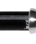 Rear Center Brake Hydraulic Hose Replacement For Select Vehicle Models Precision Fit And Easy Installation High Quality Materials