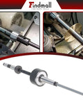 Ready To Roll With This Sweet Morse Taper One Lathe Pen Turning Mandrel Kit Including Five Nifty Seven Millimeter Bushings And A Tailstock Center For Smooth As Butter Slim Line Projects On Your Bench, with mandrel mounted in lathe.
