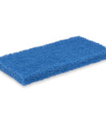 Ultra Tile Grouting System Kit For Faster Grouting With Less Mess Game Changer Featuring Raised Grate And Slotted Sponge Technology