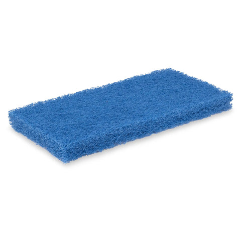 Ultra Tile Grouting System Kit For Faster Grouting With Less Mess Game Changer Featuring Raised Grate And Slotted Sponge Technology