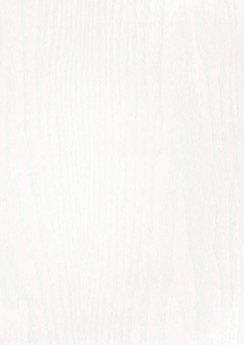Whitewood Self-Adhesive Decorative Film 17 Inch By 78 Inch Roll Peel And Stick For Walls Cabinets Furniture And Shelves DIY Friendly Makeover