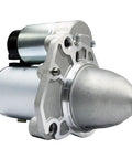New Starter Replacement For 2011 To 2021 V6 3.6L Chrysler 200 Town And Country Dodge Journey Grand Caravan Avenger Ram CV Promaster