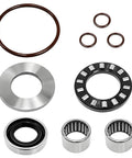 Jet Pump Bearing and Seal Kit For Sea Doo GTI GTS SP GTX XP includes metal bearings, seals, and gaskets for durable maintenance