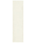 Non Slip Rug Gripper Pad For 2x10 Area Rugs On Hard Floors Keeps Rugs In Place In High Traffic Areas Prevents Slipping Wrinkles And Bunching