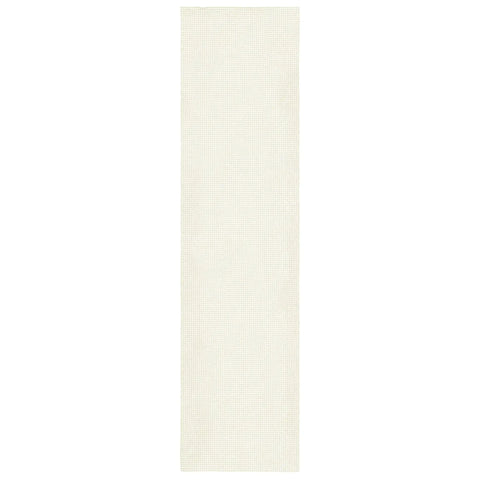 Non Slip Rug Gripper Pad For 2x10 Area Rugs On Hard Floors Keeps Rugs In Place In High Traffic Areas Prevents Slipping Wrinkles And Bunching