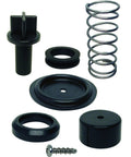 Mercury Mercruiser Poppet Valve Kit 803060T Replacement For Outboard Motor One Pack with spring and components