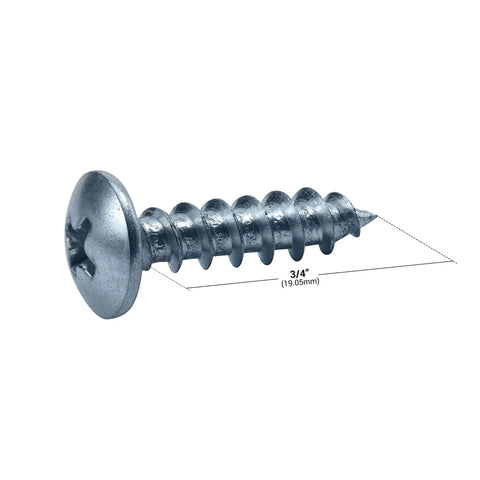 Game Changing Rock Solid Heavy Duty Floor Levelers 8 Pack Complete Tool Kit 3/4 inch zinc screw for furniture stability.