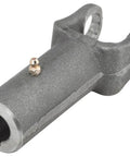 Heavy Duty Universal Joint Slip Yoke UJ1752 with robust design for smooth power transfer and vehicle control.