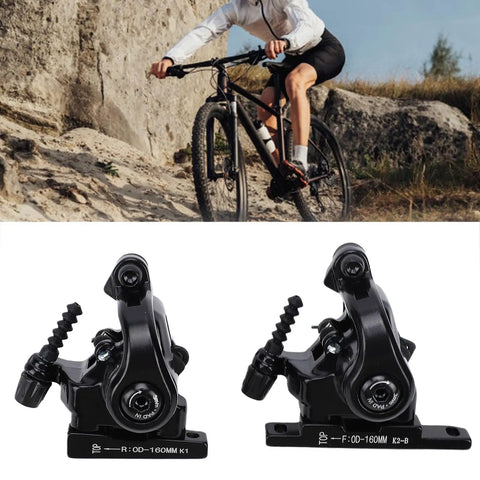 Heavy Duty Foldable Motorcycle Front Wheel Lift Scissor Stand With Secure Garage Wheel Chock For No Sweat Tire Jobs And Quick Chain Lube Compact Ride Ready Two Piece Set