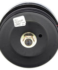 Replacement Spindle Assembly Blade For Lawn Mowers And Decks OEM 918-04438C Fits Various Models Made In USA