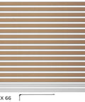 Aluminum And MDF Hybrid Spoilboard Table For CNC Router With PROVerXL 4030 V2 XY Axis Extension Kit Large 1490 By 1393 By 20mm Work Surface