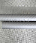3K Matte Carbon Fiber Tube 12x10mm By 1000mm For RC Aircraft And Drones Wing Spars And Booms Ultra Strong Lightweight Matte Surface