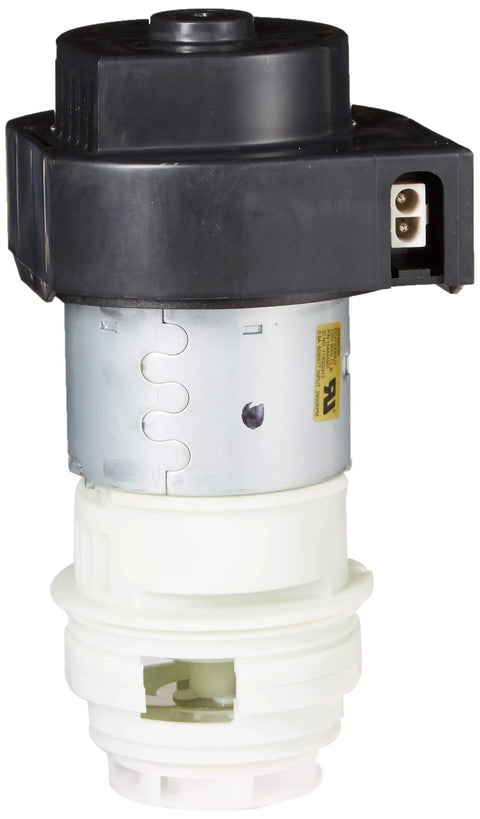 OEM Replacement Motor Kit 154844301 for fridge units, high quality drive assembly, durable motor module, easy install