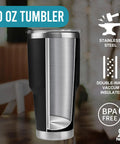 What Part Of Dont You Understand Engineer Gifts Funny Sarcastic Math Teacher Tumbler 30 Oz Vacuum Insulated Stainless Steel