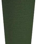 Tough As Nails Heavy Duty Outdoor Shade Fabric With 90 Percent UV Blocking Breathable HDPE Cover Roll, 12ft x 50ft, Heritage Green