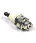 BPMR7A Spark Plugs Copper Core 2 Pack Individually Boxed For Easy Swap Reliable Starts Smooth Engine Operation And Consistent Combustion