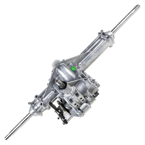618P09815 Transaxle For Bronco Pony Auto 42 Inch Lawn Tractor Fits Troy Bilt Yard Machines Replacement OEM 618P09815