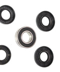 All In One Drive Shaft Bearing Housing Rebuild Kit For Kawasaki Jet Ski 650 750 900 1100 1200 With Bearings And Seals From Impeller