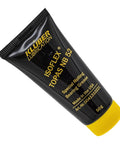 Isoflex Topas NB 52 Grease 50g tube synthetic oil-based high temp bearing lubricant for ball, roller, plain bearings.