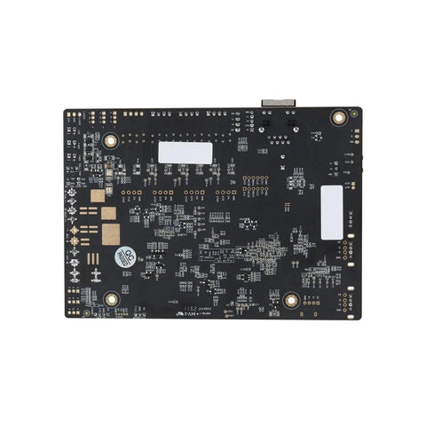 K1 Max X Y Axis 42 To 48 Stepper Motor Replacement For 3D Printer Upgrade Low Noise High Torque Easy Mounting Precise Positioning Durable X And Y Motors For Smooth Reliable Printing PCB board