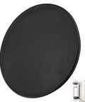 Replacement Water Tank Lid Cover for Vertuo Plus Coffee Machines Fits XN900T10 XN900810 XN902T10 XN9008 XN902 XN900T Series