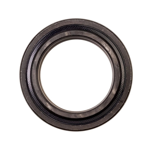 INA GE100-DO-2RS sealed spherical bearing with inner and outer races